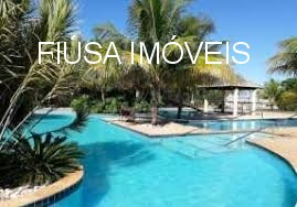 Casa, 3 quartos, 115 m² - Foto 5