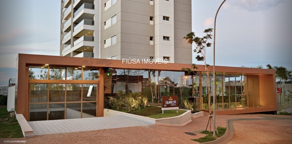 Apartamento, 4 quartos, 278 m² - Foto 5