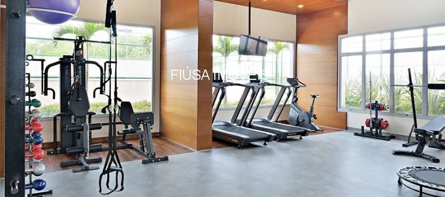 Apartamento, 4 quartos, 278 m² - Foto 16
