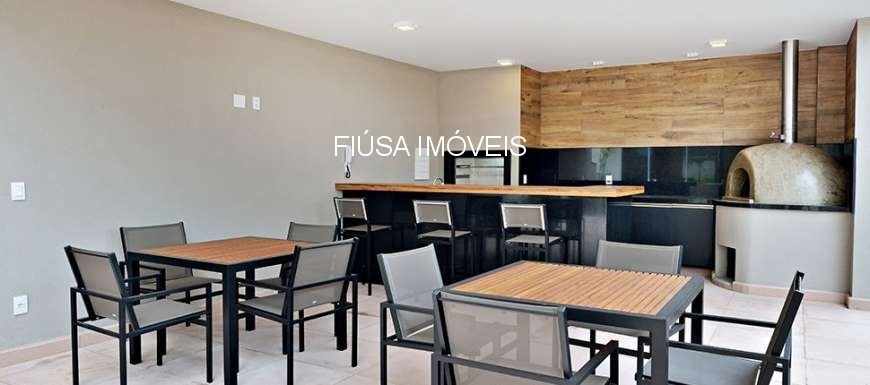 Apartamento, 4 quartos, 278 m² - Foto 28