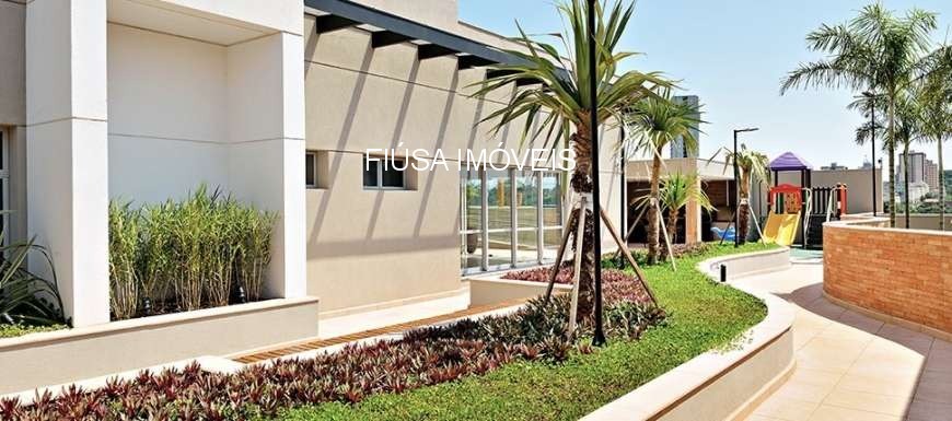 Apartamento, 4 quartos, 278 m² - Foto 5