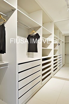 Apartamento, 4 quartos, 278 m² - Foto 7
