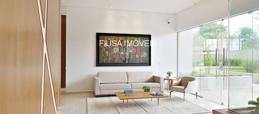 Apartamento, 4 quartos, 278 m² - Foto 8
