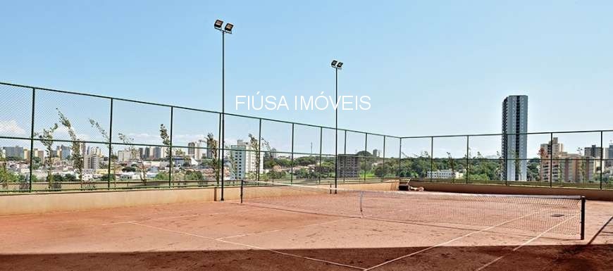 Apartamento, 4 quartos, 278 m² - Foto 12
