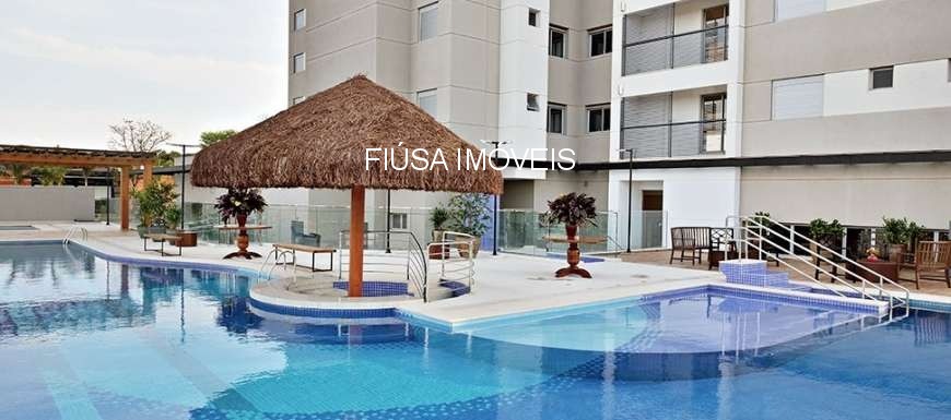 Apartamento, 4 quartos, 278 m² - Foto 14