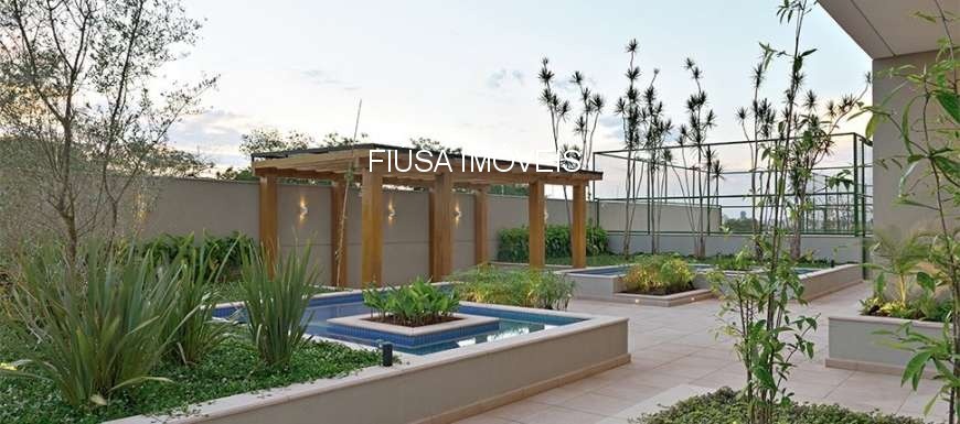 Apartamento, 4 quartos, 278 m² - Foto 18