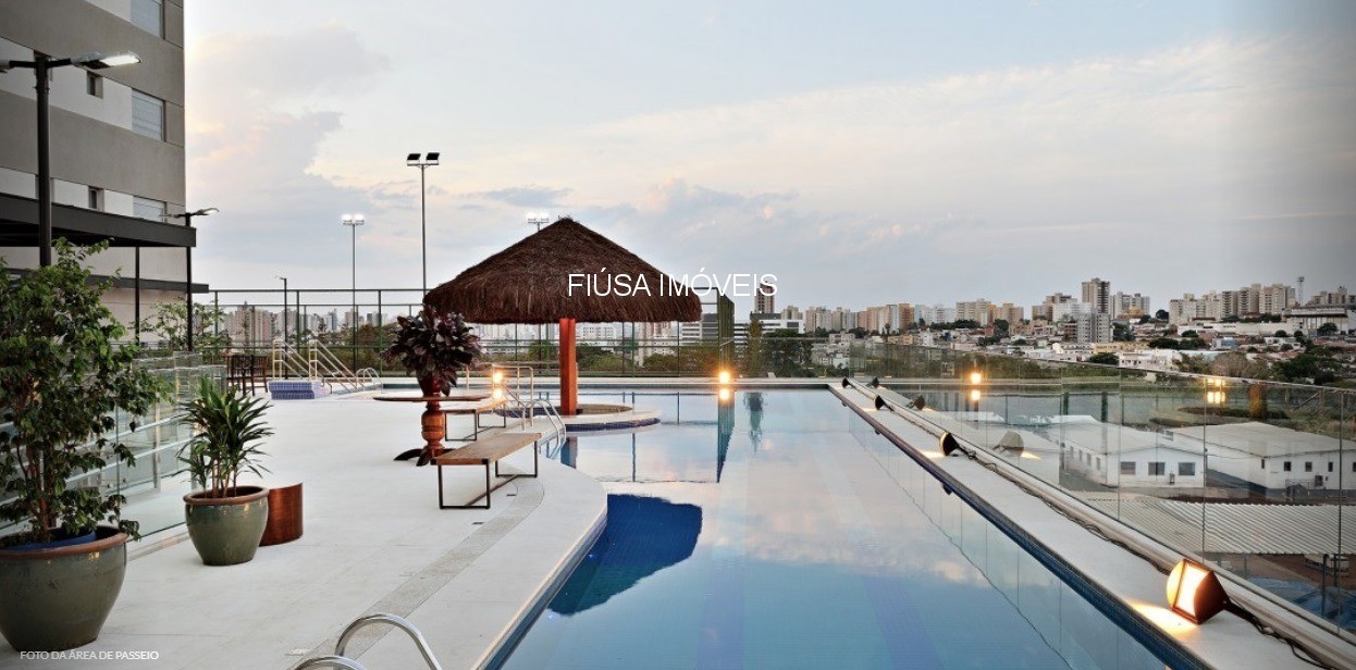 Apartamento, 4 quartos, 278 m² - Foto 20