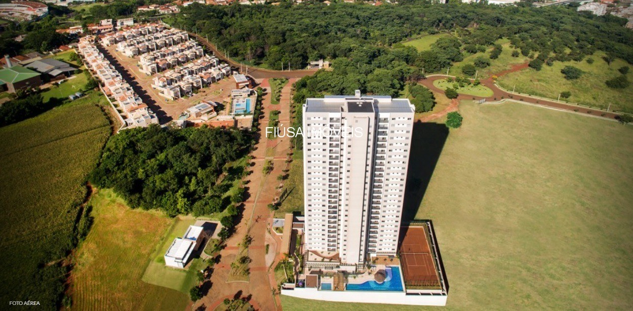 Apartamento, 4 quartos, 278 m² - Foto 21