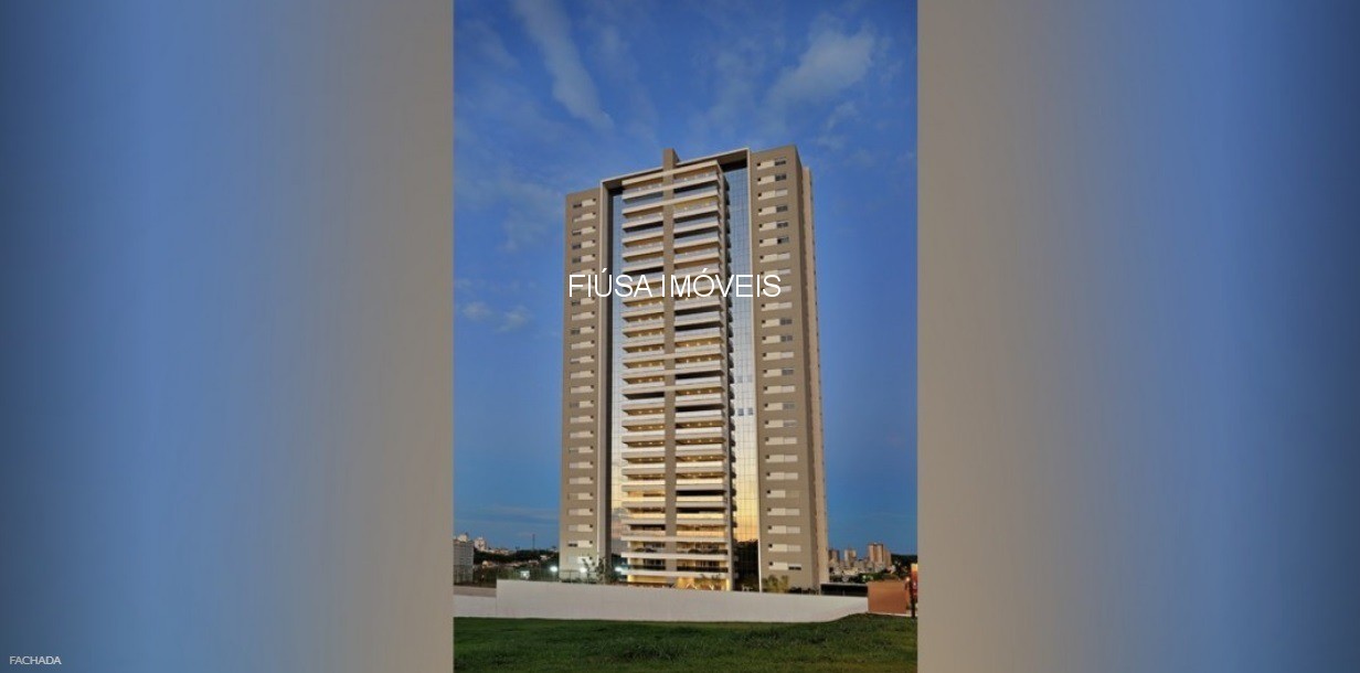 Apartamento, 4 quartos, 278 m² - Foto 25
