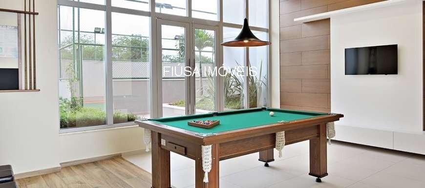 Apartamento, 4 quartos, 278 m² - Foto 9