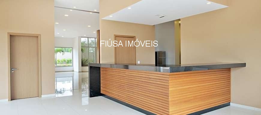 Apartamento, 4 quartos, 278 m² - Foto 15