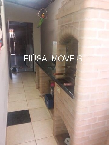 Casa, 2 quartos - Foto 6