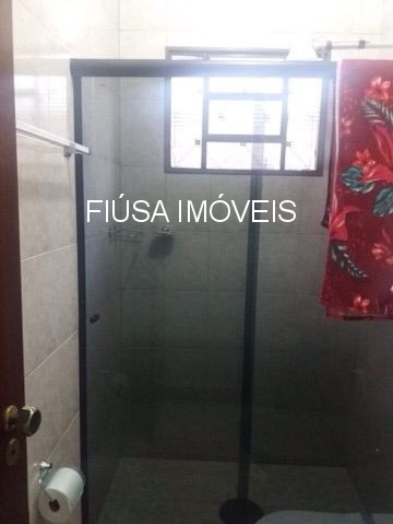 Casa, 2 quartos - Foto 7
