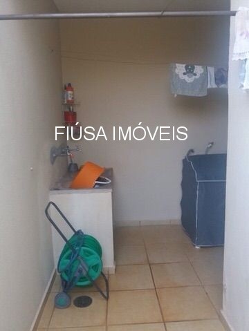Casa, 2 quartos - Foto 8