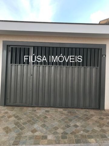 Casa, 2 quartos - Foto 10