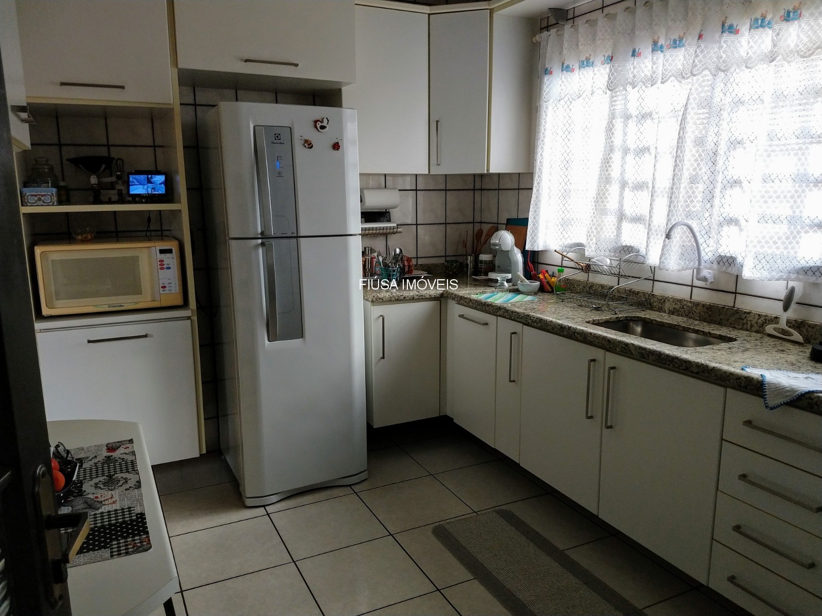 Casa, 3 quartos - Foto 7