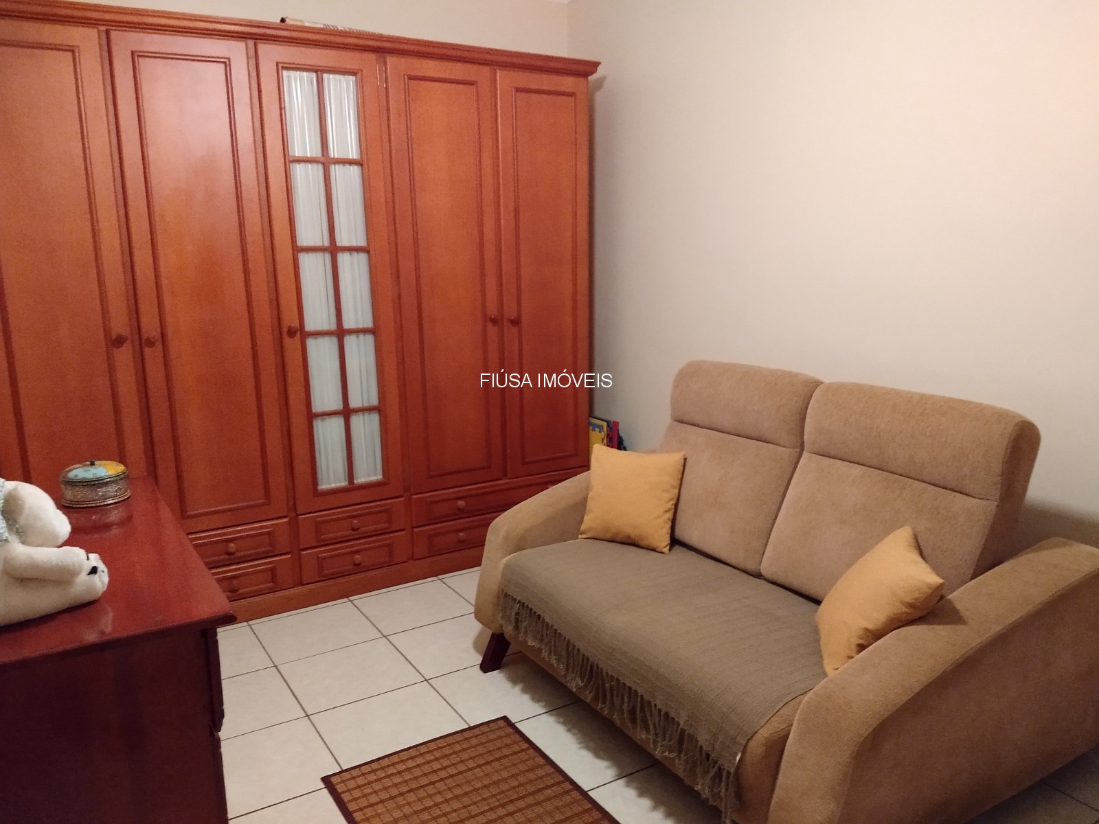 Casa, 3 quartos - Foto 11