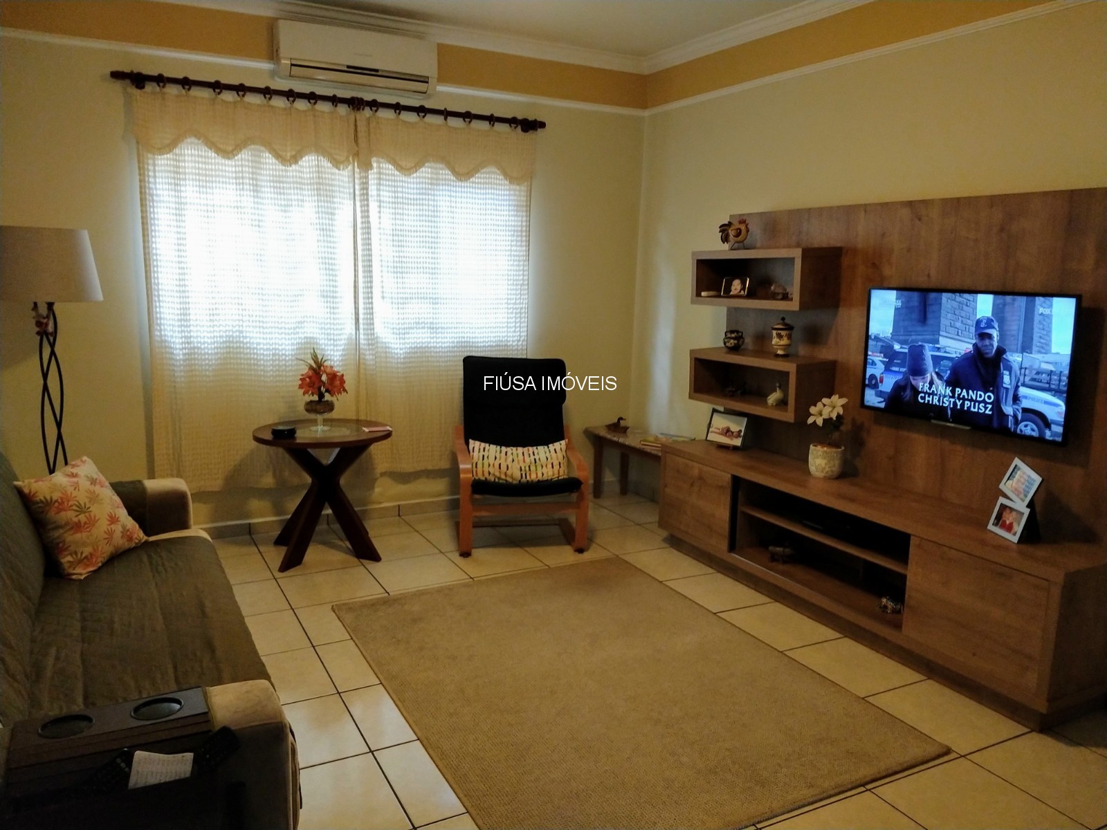 Casa, 3 quartos - Foto 12