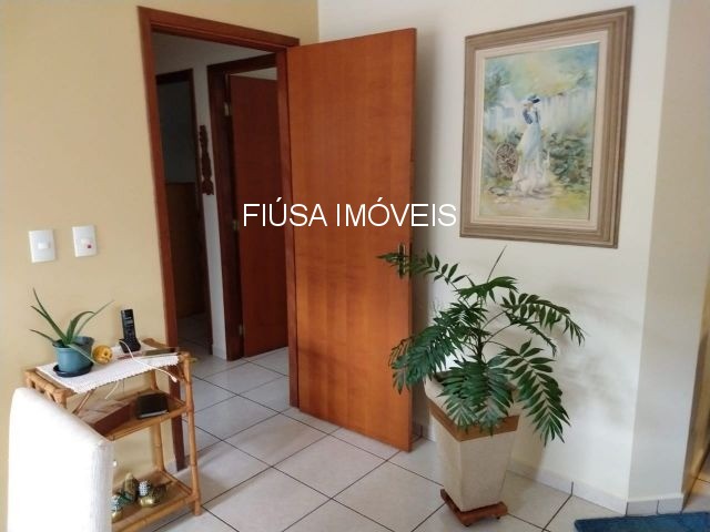 Casa, 3 quartos - Foto 15