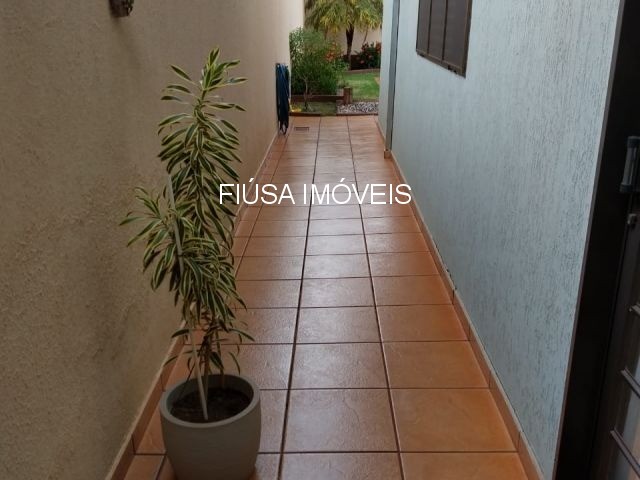 Casa, 3 quartos - Foto 16