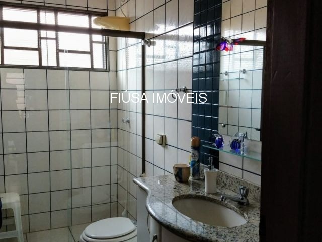Casa, 3 quartos - Foto 17