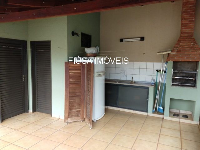Casa, 3 quartos - Foto 18