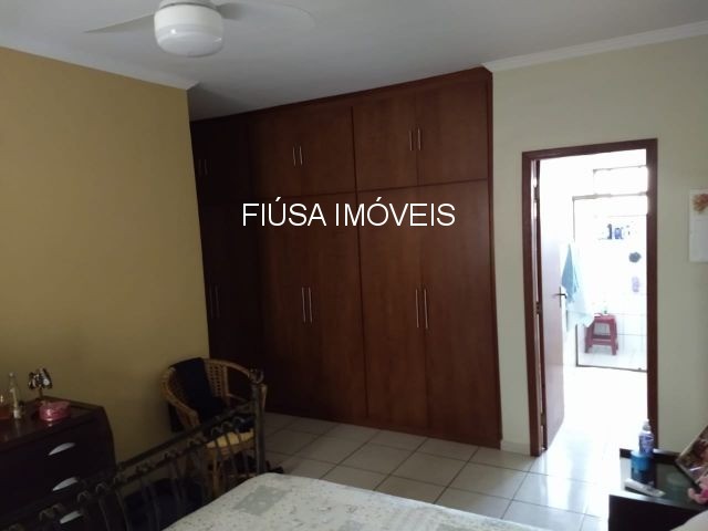 Casa, 3 quartos - Foto 19