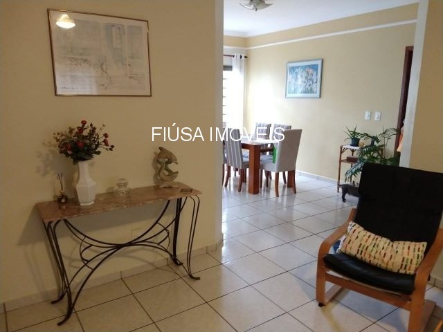 Casa, 3 quartos - Foto 21