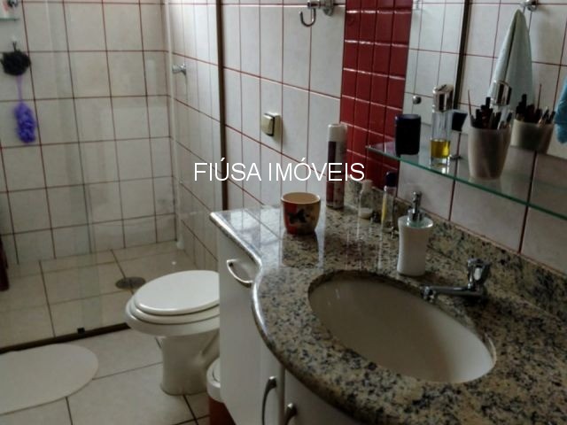 Casa, 3 quartos - Foto 22