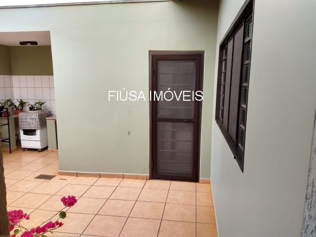 Casa, 3 quartos - Foto 23