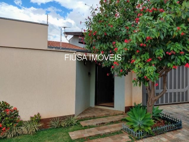 Casa, 3 quartos - Foto 24