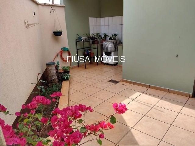 Casa, 3 quartos - Foto 25