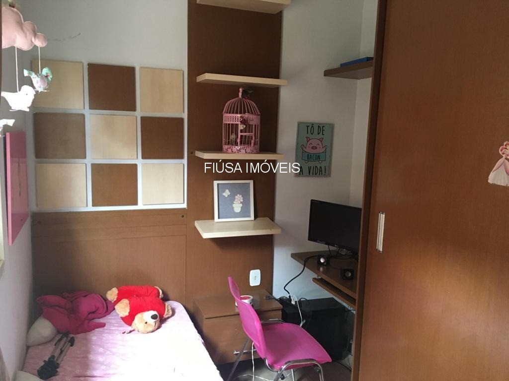 Casa, 3 quartos - Foto 12