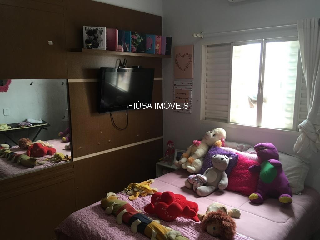 Casa, 3 quartos - Foto 14