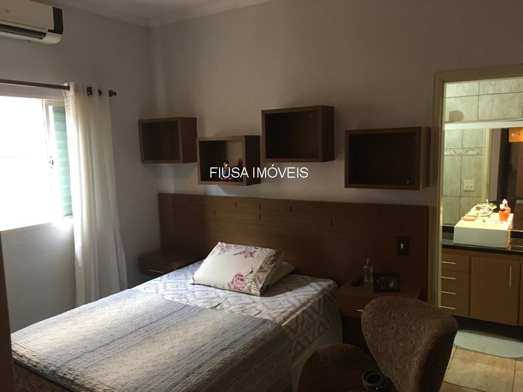 Casa, 3 quartos - Foto 15