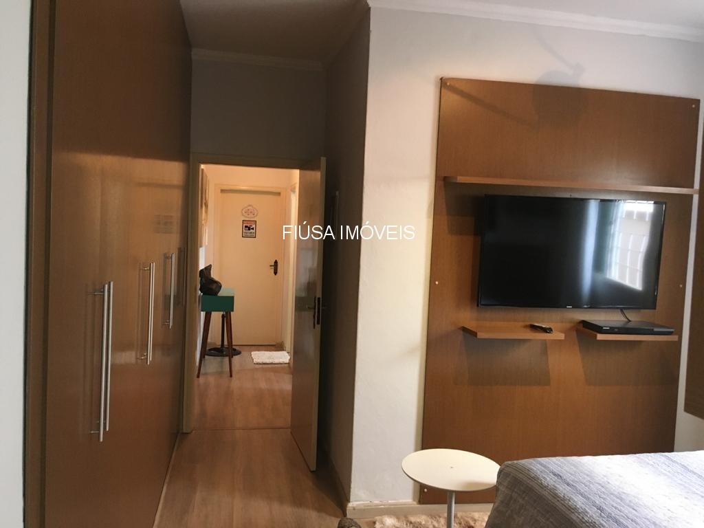 Casa, 3 quartos - Foto 16