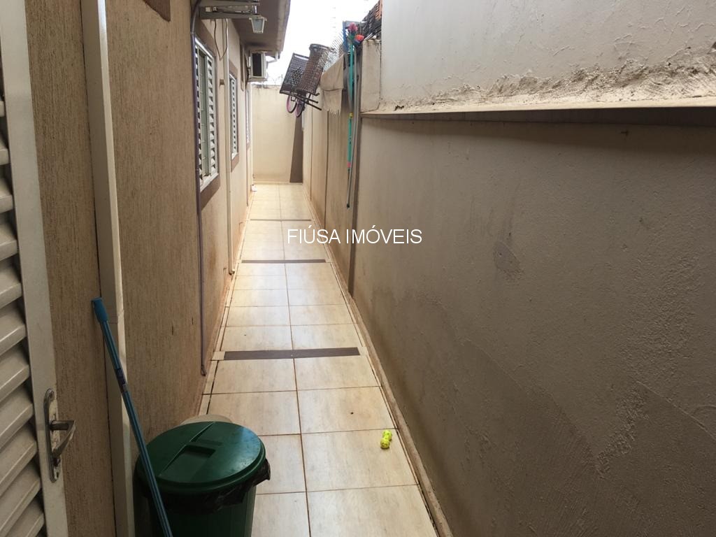 Casa, 3 quartos - Foto 18