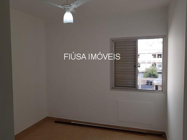 Apartamento, 2 quartos, 106 m² - Foto 2