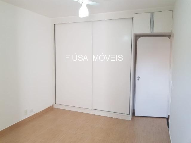 Apartamento, 2 quartos, 106 m² - Foto 3