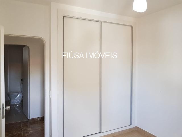 Apartamento, 2 quartos, 106 m² - Foto 4