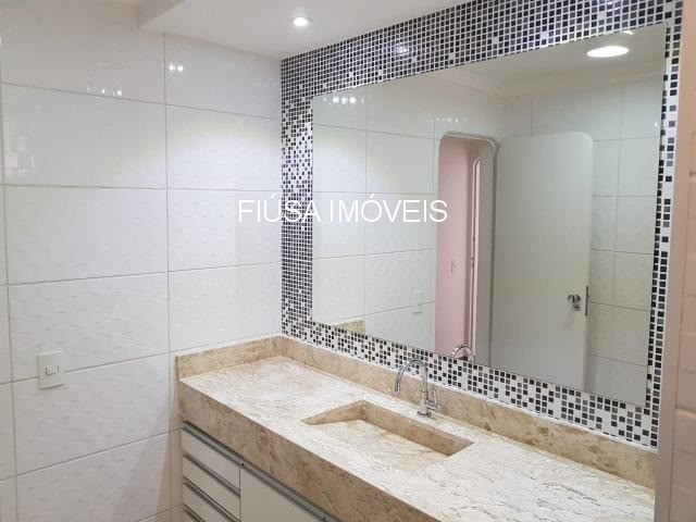 Apartamento, 2 quartos, 106 m² - Foto 5