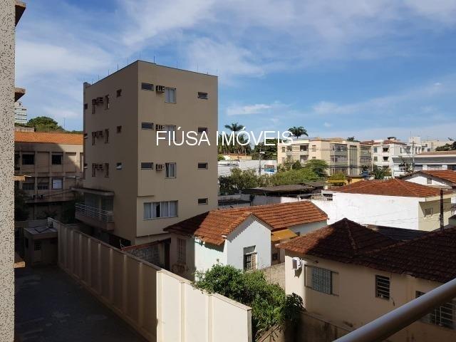 Apartamento, 2 quartos, 106 m² - Foto 6
