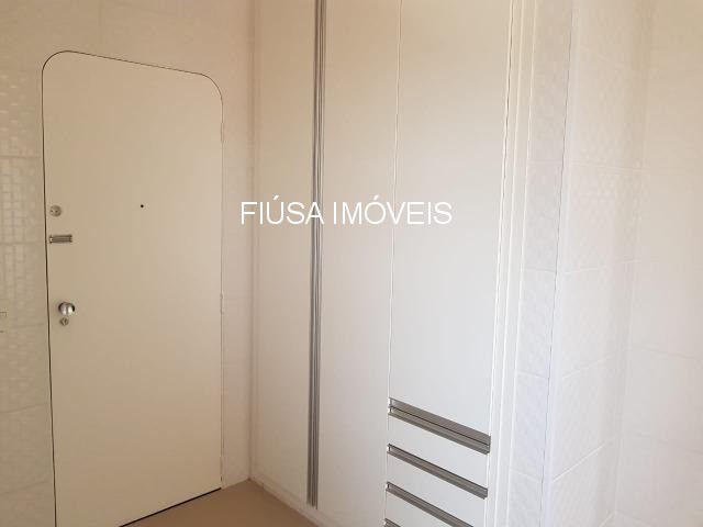 Apartamento, 2 quartos, 106 m² - Foto 7