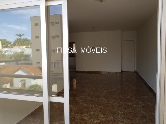 Apartamento, 2 quartos, 106 m² - Foto 8