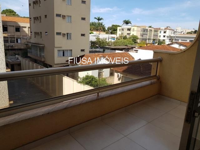 Apartamento, 2 quartos, 106 m² - Foto 9