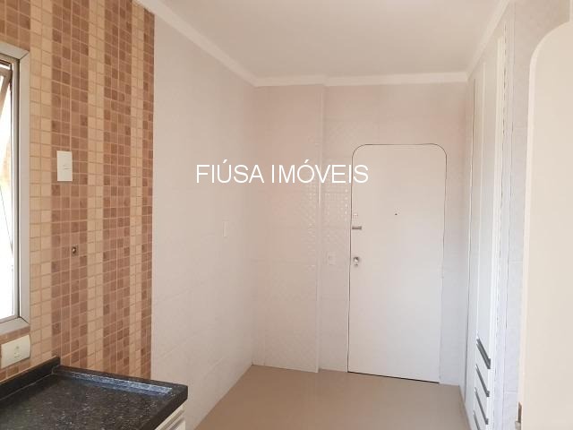 Apartamento, 2 quartos, 106 m² - Foto 10
