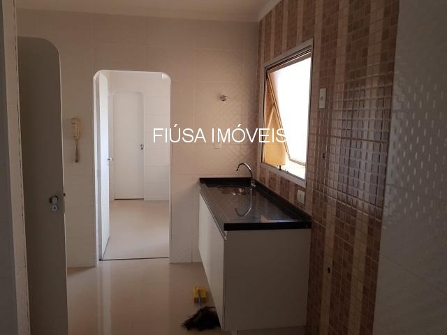 Apartamento, 2 quartos, 106 m² - Foto 11