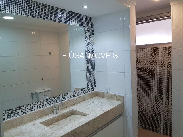 Apartamento, 2 quartos, 106 m² - Foto 12