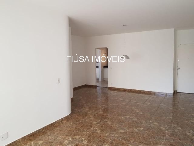 Apartamento, 2 quartos, 106 m² - Foto 13