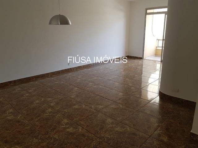 Apartamento, 2 quartos, 106 m² - Foto 14